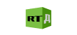 RTД