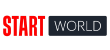 START WORLD HD